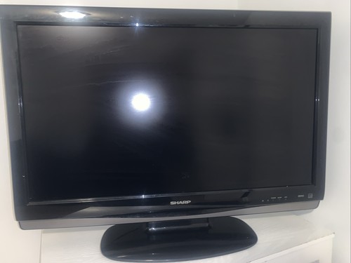 Sharp - , tv