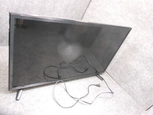 Sharp 32lb591u lcd tv - sharp, 32''