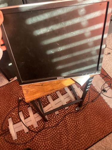 Sharp 19sb25u 16 - sharp, 19''