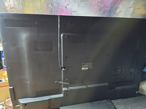 Sharp 60le 60in 60hz - sharp,