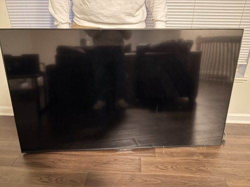 70le660u sharp tv - sharp,