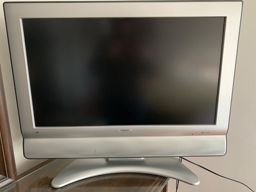 Sharp lcd 32sh20u 120 - sharp,