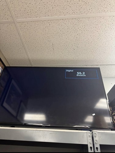 Sharp remote - sharp, tv