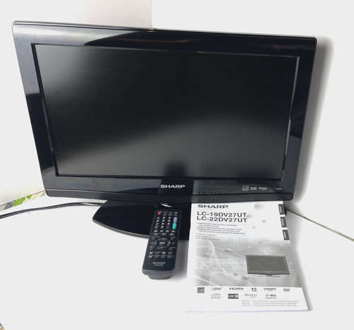 Sharp television liquid - sharp,