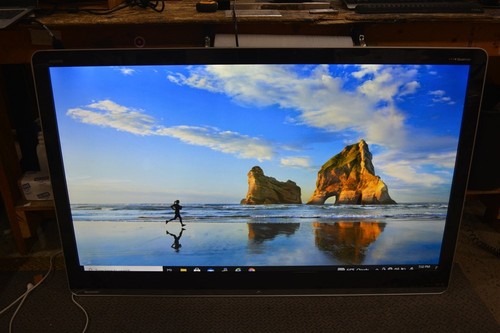 Sharp 60le810un 1080p - sharp, 60"
