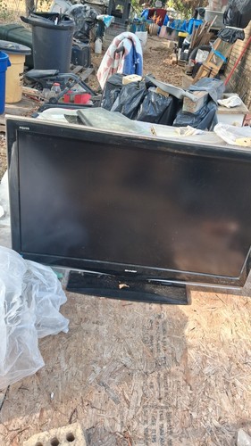 Sharp aquos 60e69u - sharp, lc-60e69u